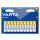 Bateria lub akumulatorek VARTA Energy AA (10 szt.) 4106229491